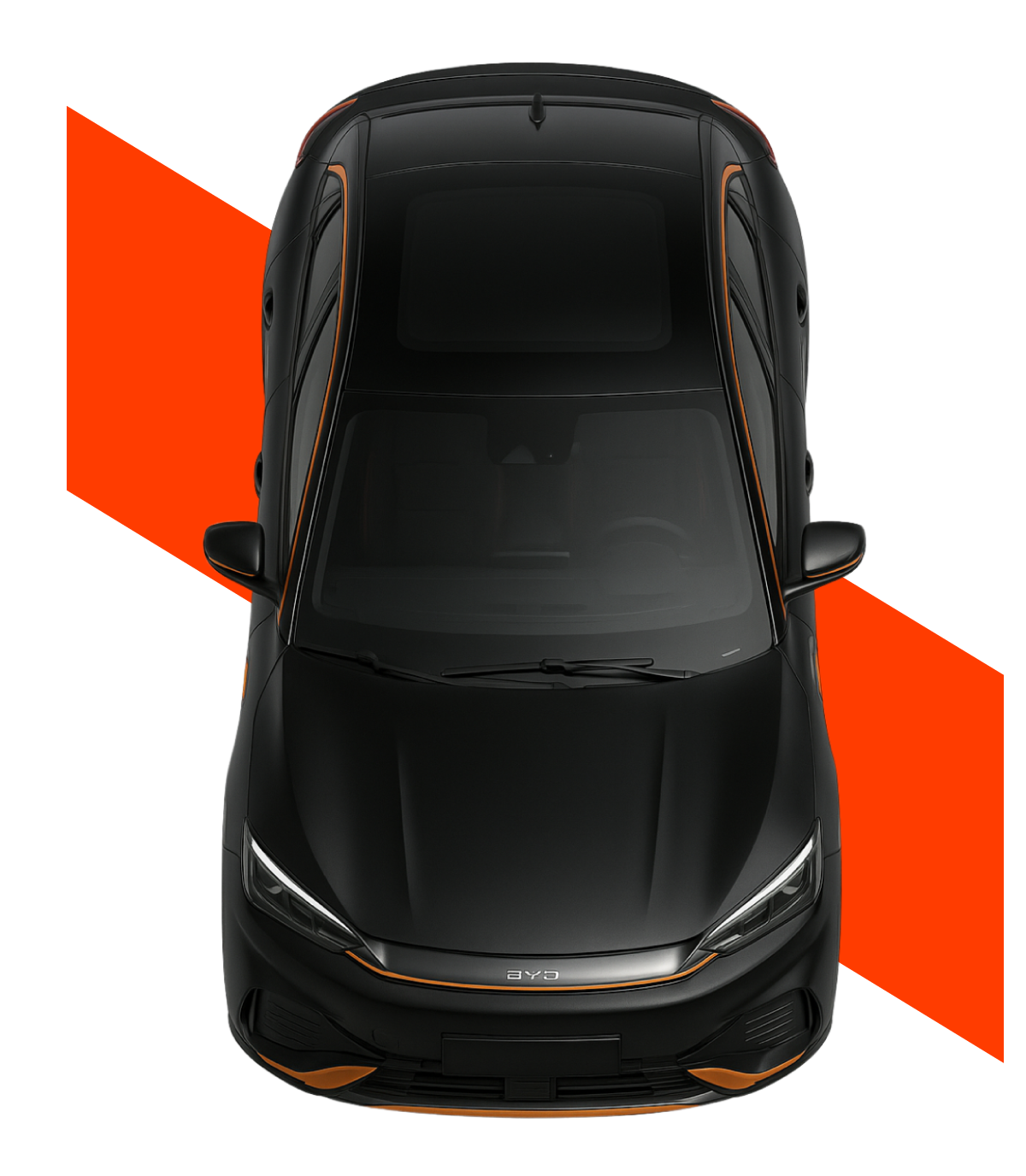 bruno vtc mans 72 byd