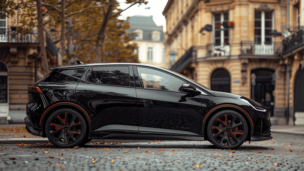 vtc le mans trajet a la demande.jpg